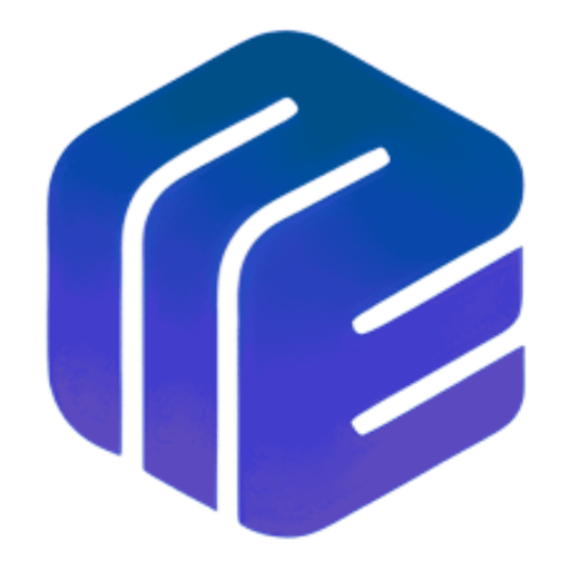 ELITE Research Lab LLC logo