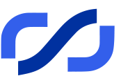 InfinitiBit logo