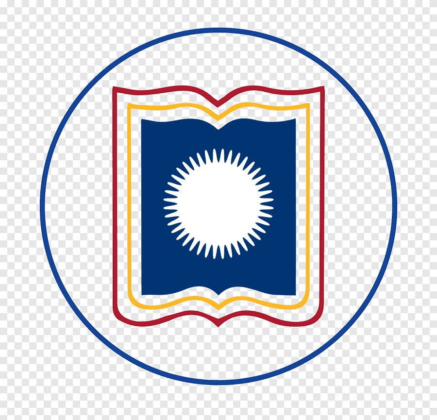 University of Rajshahi logo